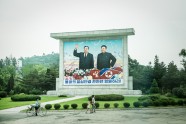 Ziemeļkoreja - 14