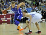 Basketbols: Igaunija - Čehija - 13