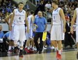 Basketbols: Igaunija - Čehija - 23