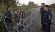 Hungary Migrants.JPEG-0747e