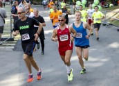 'Nike Riga Run' - 14