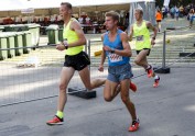 'Nike Riga Run' - 15
