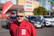 Latvijas Gada auto 2016 rudens testa brauciens - 4