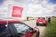 Latvijas Gada auto 2016 rudens testa brauciens - 15