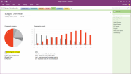 Insert-tables-and-charts-in-OneNote-2016
