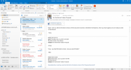 Modern-attachments-in-Outlook-2016-make-it-easy-to-find-and-attach-files