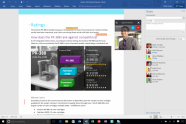 Microsoft Office 2016 - 1