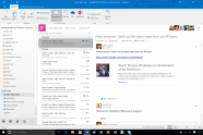 Microsoft Office 2016 - 11