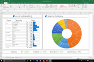 Microsoft Office 2016 - 15
