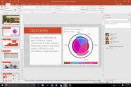 Microsoft Office 2016 - 17