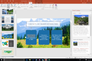 Microsoft Office 2016 - 18