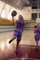 Basketbols, Uļjanas Semjonovas kauss. Noslēgums - 9