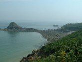 Herm, Channel Islands 1