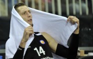 Basketbols, VTB Vienotā līga: VEF Rīga - Ņižņijnovgorod