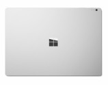 Microsoft Surface Book - 10