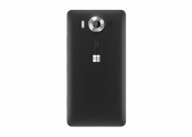 Microsoft Lumia 950 & 950 XL - 1