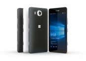 Microsoft Lumia 950 & 950 XL