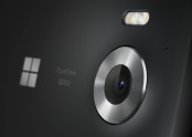 Microsoft Lumia 950 & 950 XL - 5