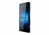 Microsoft Lumia 950 & 950 XL - 7