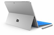 Microsoft Surface Pro 4 - 2