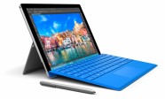 Microsoft Surface Pro 4 - 3