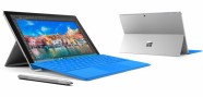 Microsoft Surface Pro 4 - 4