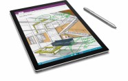 Microsoft Surface Pro 4 - 7
