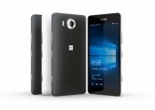 Microsoft Lumia 950 - 2