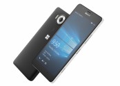 Microsoft Lumia 950 - 3