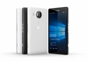 Microsoft Lumia 950XL - 2