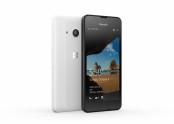 Microsoft Lumia 550 - 2