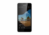 Microsoft Lumia 550 - 4