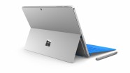 Microsoft Surface Pro 4 - 2