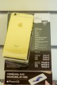 LMT uzsāk iPhone6s tirdzniecību - 6
