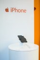 LMT uzsāk iPhone6s tirdzniecību - 9