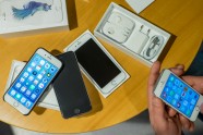 LMT uzsāk iPhone6s tirdzniecību - 16