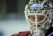 Hokejs, KHL spēle: Rīgas Dinamo - Metallurg (Magņitogorska) - 92
