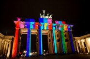 Festival of Lights 2015 Berlin - 7
