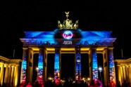 Festival of Lights 2015 Berlin - 18