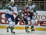 Hokejs, KHL: Rīgas Dinamo - Ufas Salavat Julajev - 48