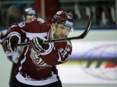 Hokejs, KHL: Rīgas Dinamo - Ufas Salavat Julajev - 55