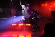 Hokejs, KHL: Rīgas Dinamo - Ufas Salavat Julajev - 59