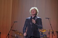 Simply Red koncerts - 11