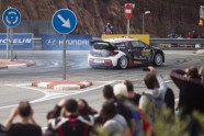 Ožjēra avārija dod Mikelsenam pirmo WRC uzvaru - 7