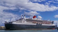 Queen Mary2