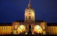 Berlin: Festival of lights