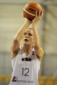 Gada basketbolists Latvijā - 10