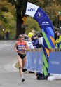 Ņujorkas maratons, Jeļena Prokopčuka - 18