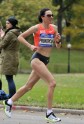 Ņujorkas maratons, Jeļena Prokopčuka - 22