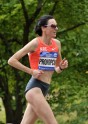 Ņujorkas maratons, Jeļena Prokopčuka - 23